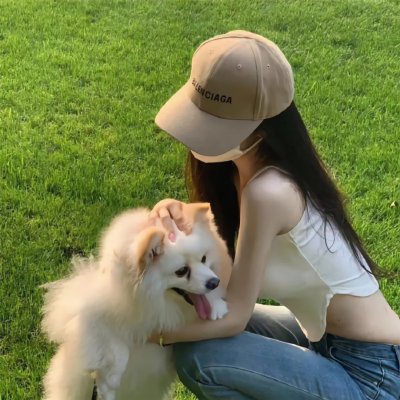 城市中的见证