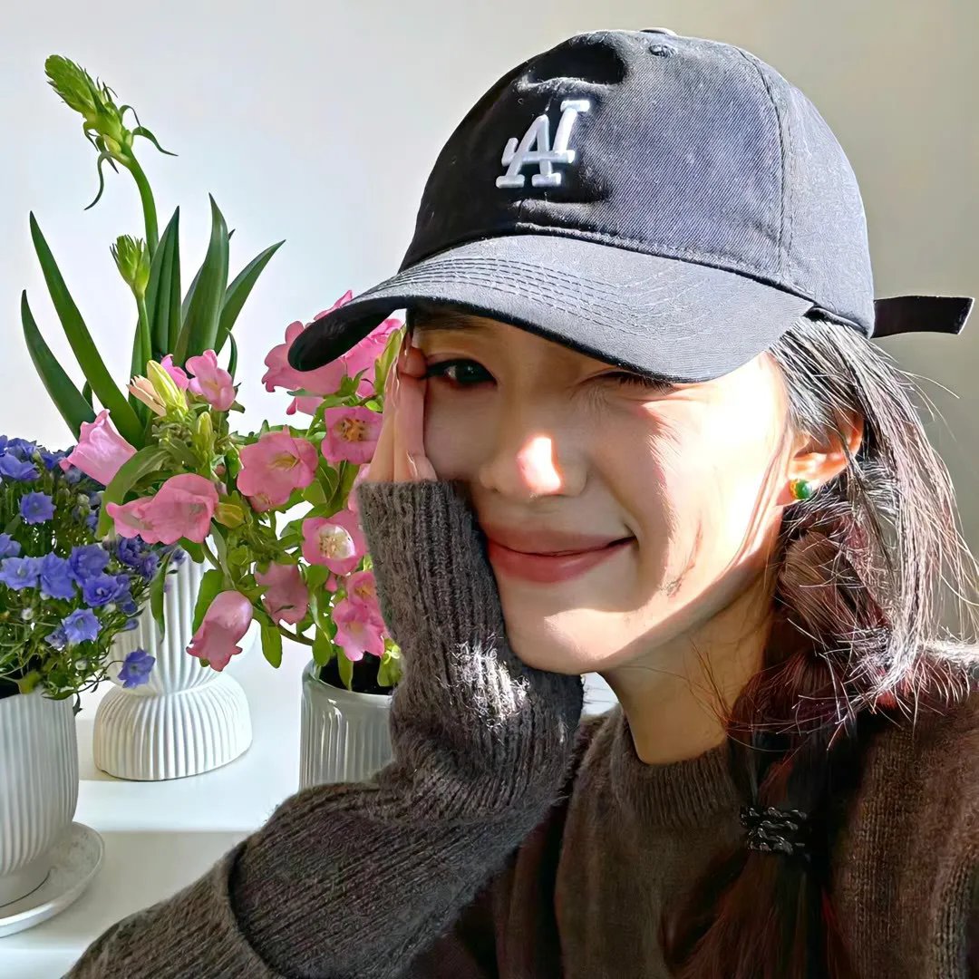 101次求婚