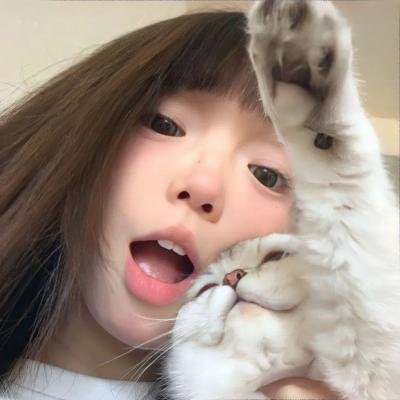 亡魂出没