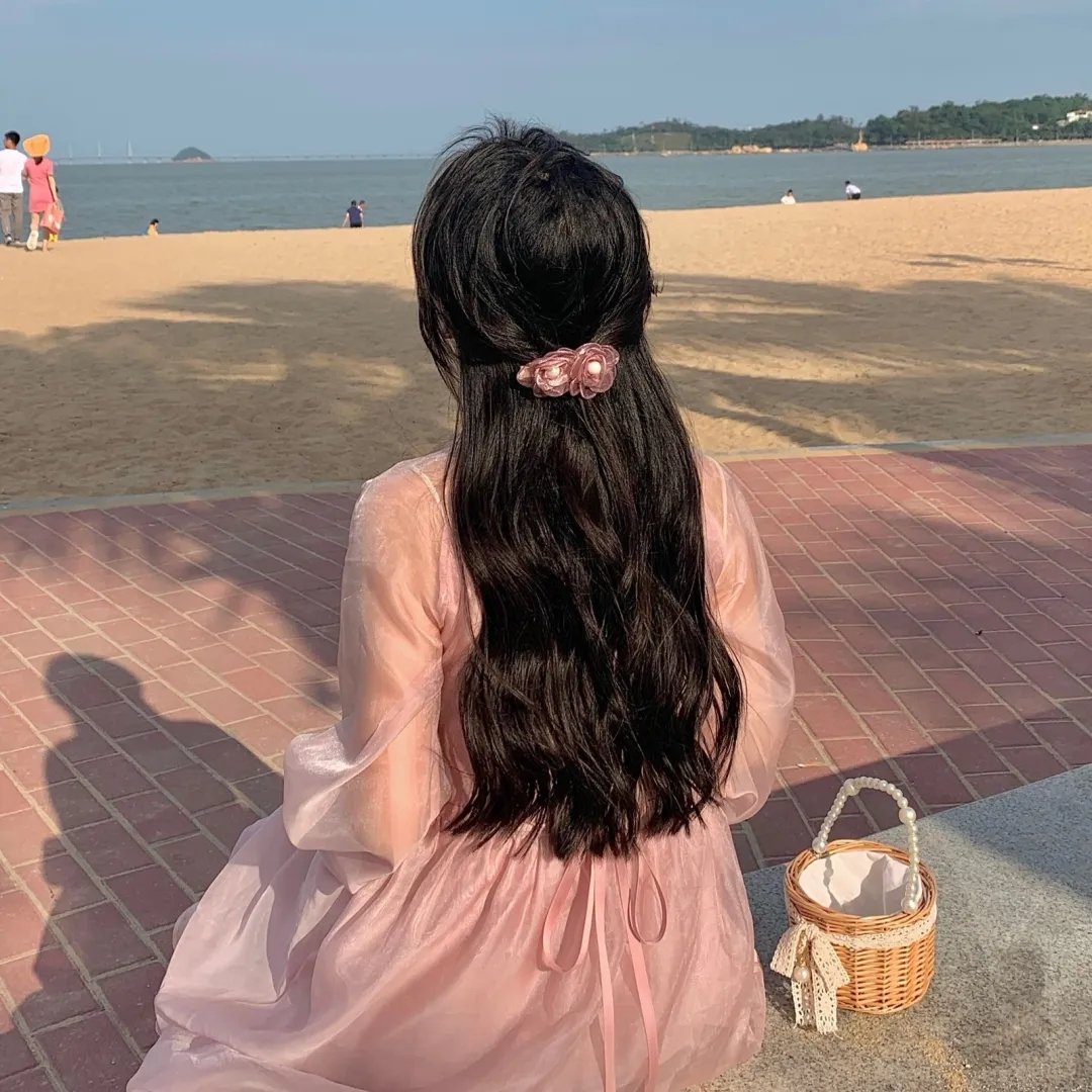 顽美追男仔