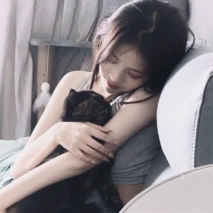 惊梦奇缘之心爱