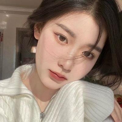 足迹