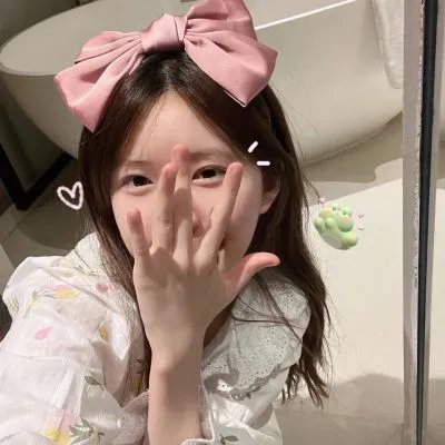 都会性男女