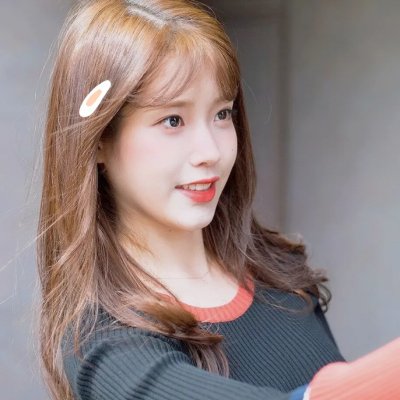 跳舞吧，卓别林