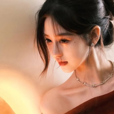 病态男孩