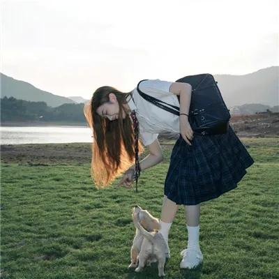 神秘博士第四季