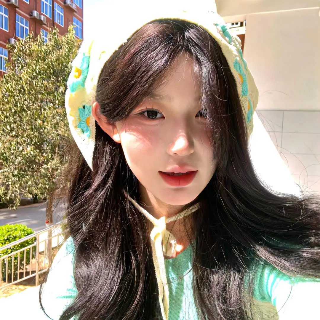 星际异攻队