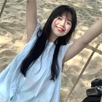 川岛芳子