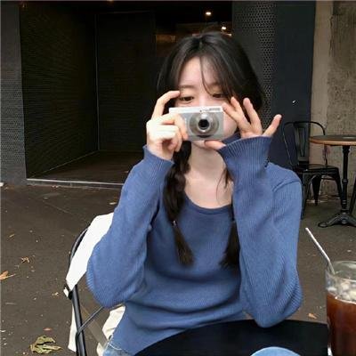 花木兰粤语