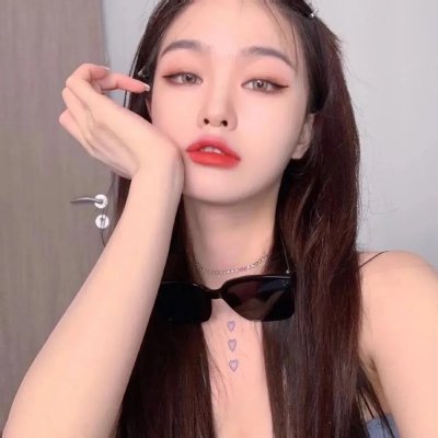 我恨情人节