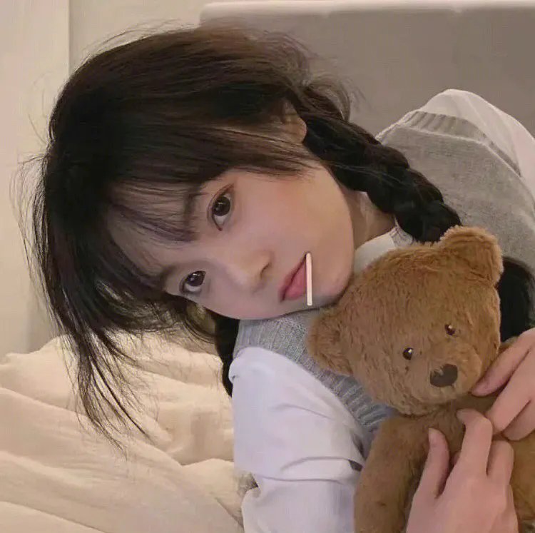犹太女孩在上海