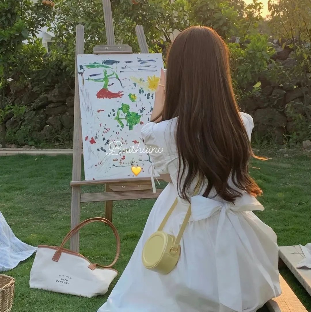 咪走鸡