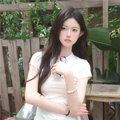 良夜苦果
