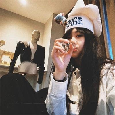 妻子的秘密花园