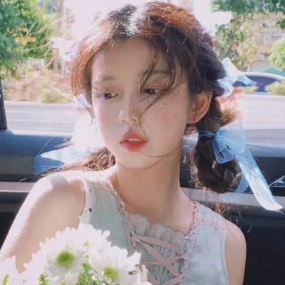 热情桑巴