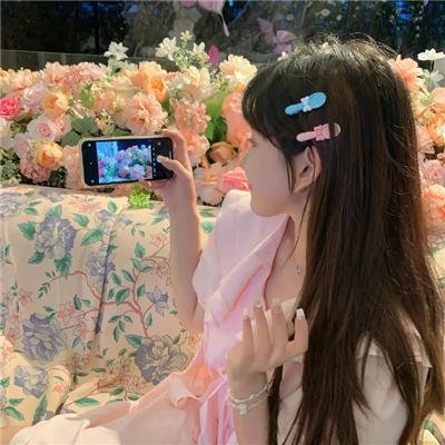不朽真情